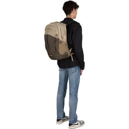 Comet 30L Backpack 商品