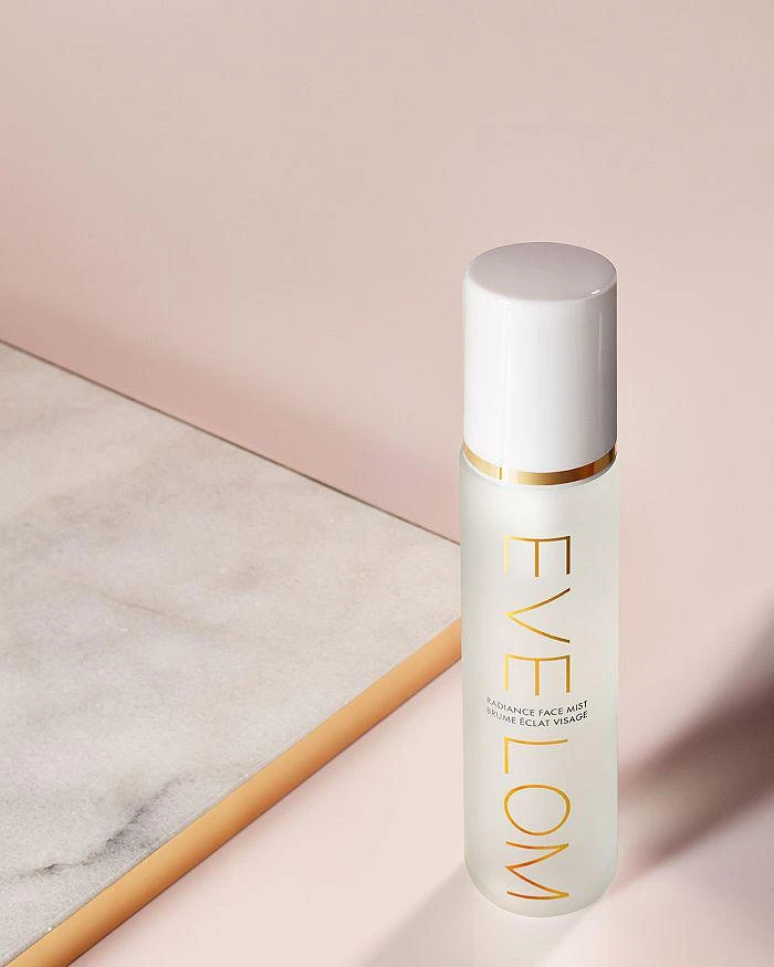 商品EVE LOM|Radiant Face Mist 1.6 oz.,价格¥339,第2张图片详细描述