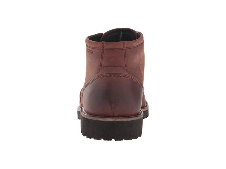 商品ECCO|Jamestown Mid,价格¥1047,第5张图片详细描述