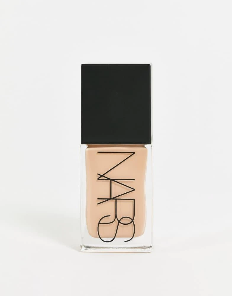 NARS Light Reflecting Foundation 商品