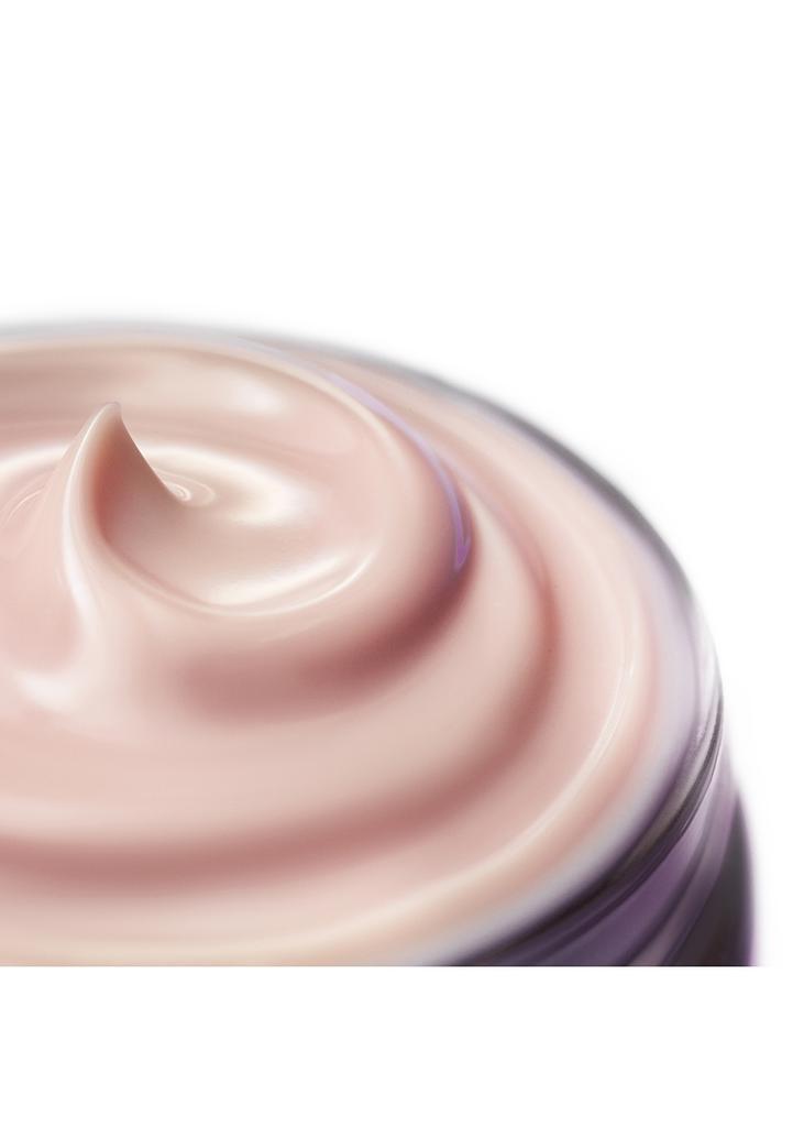 商品Sisley|Black Rose Infusion Cream 50ml,价格¥1325,第5张图片详细描述