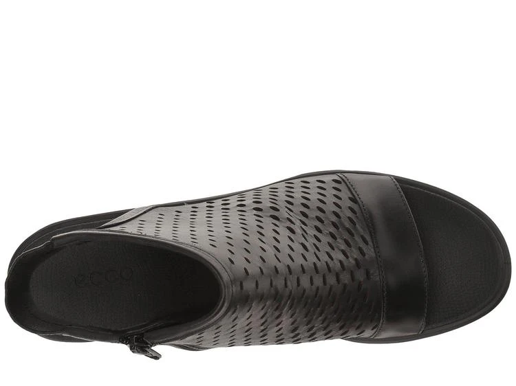 商品ECCO|Freja Hooded Sandal,价格¥740,第2张图片详细描述