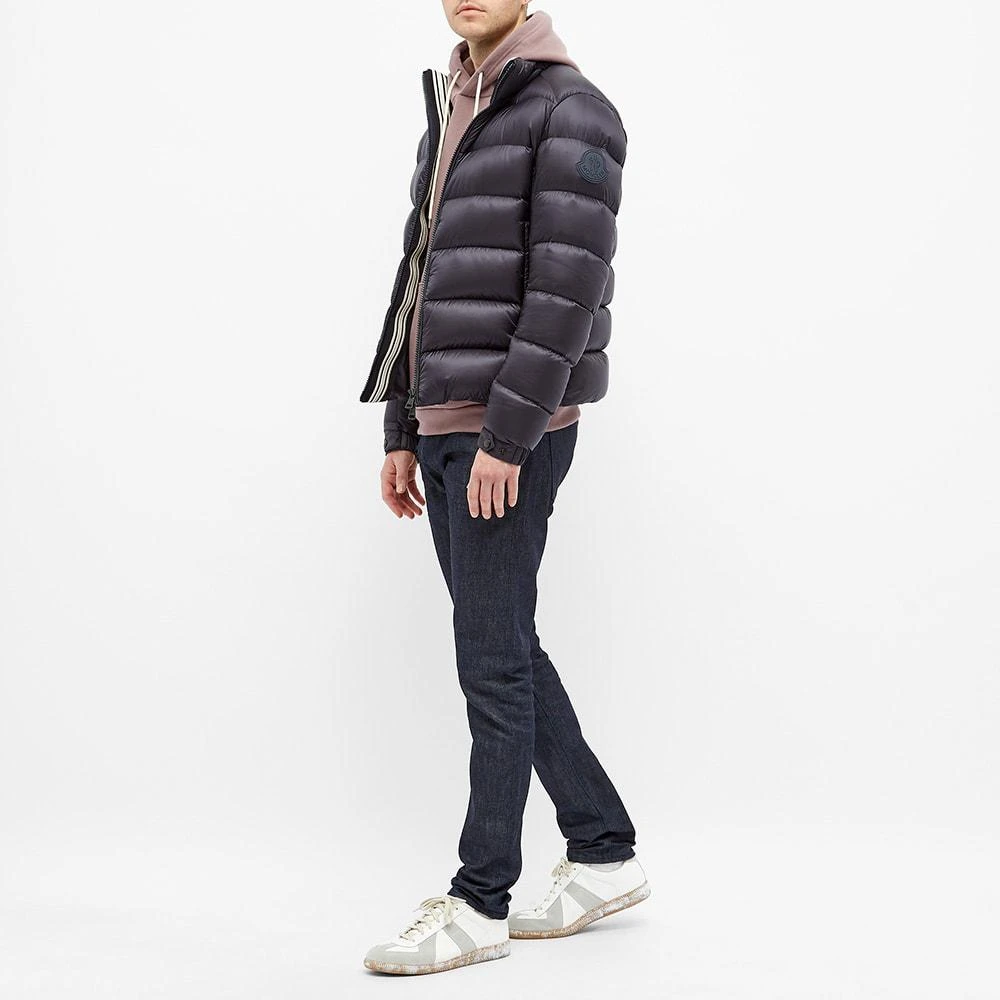 Moncler Soreiller Down Jacket 商品