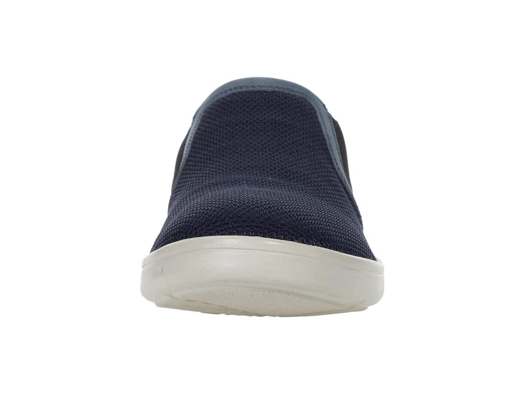 Caldwell Twin Gore Slip-On 商品