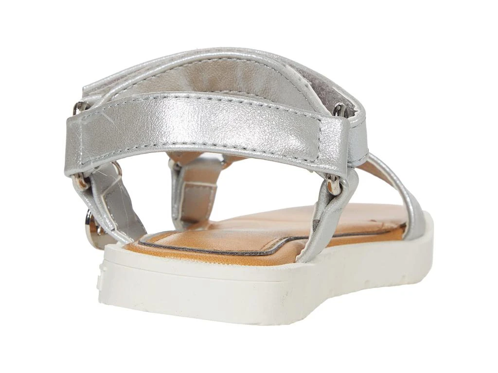 商品Nine West|Lil Daya (Toddler),价格¥222,第5张图片详细描述
