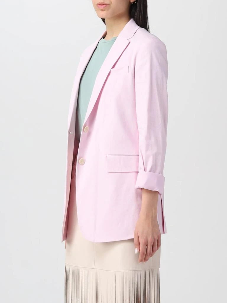 商品Theory|Blazer woman Theory,价格¥2638,第3张图片详细描述