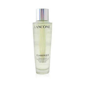 商品Lancôme|Clarifique Double Essence Refining Enzymatic Dual Essence,价格¥710-¥1420,第1张图片