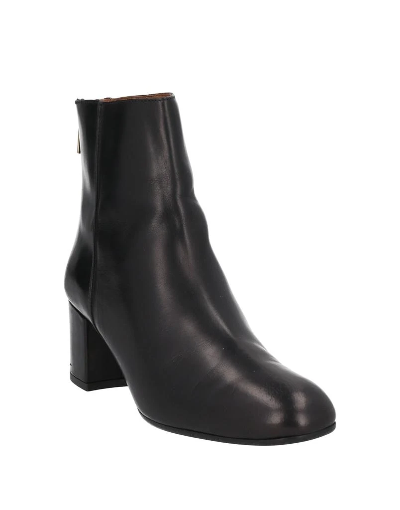 商品ATP ATELIER|Ankle boot,价格¥2111,第2张图片详细描述