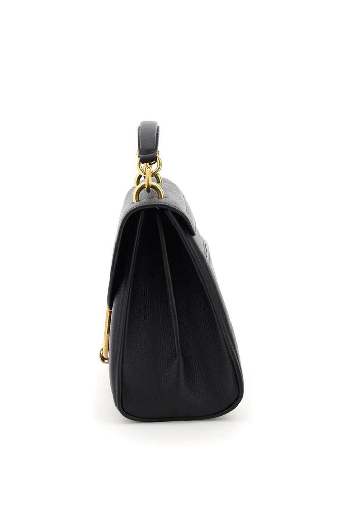 商品Salvatore Ferragamo|Salvatore ferragamo margot handbag,价格¥10598,第3张图片详细描述
