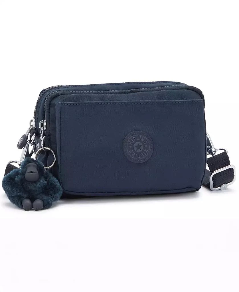 Abanu Multi Crossbody Bag 商品