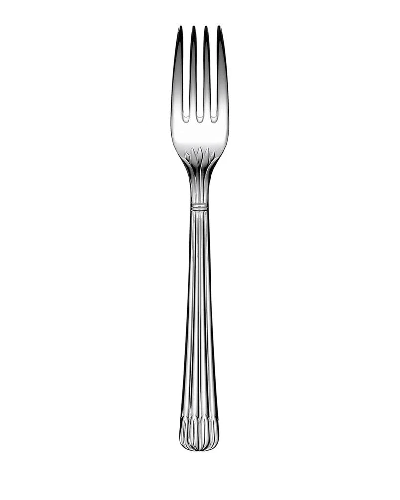 Christofle Osiris Dinner Fork from Neiman Marcus
