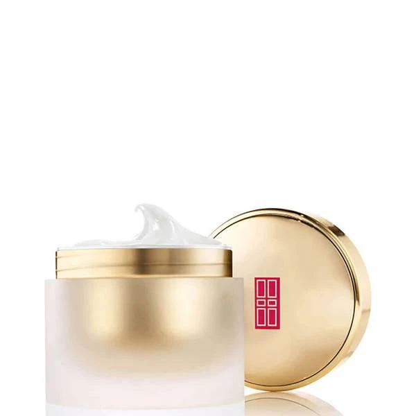 商品Elizabeth Arden|提拉紧致保湿面霜 Spf30 (50ml),价格¥645,第1张图片