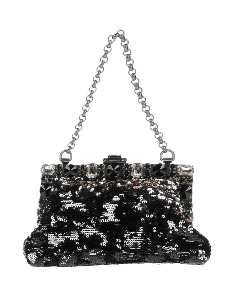 商品Dolce & Gabbana|Handbag,价格¥11396,第1张图片