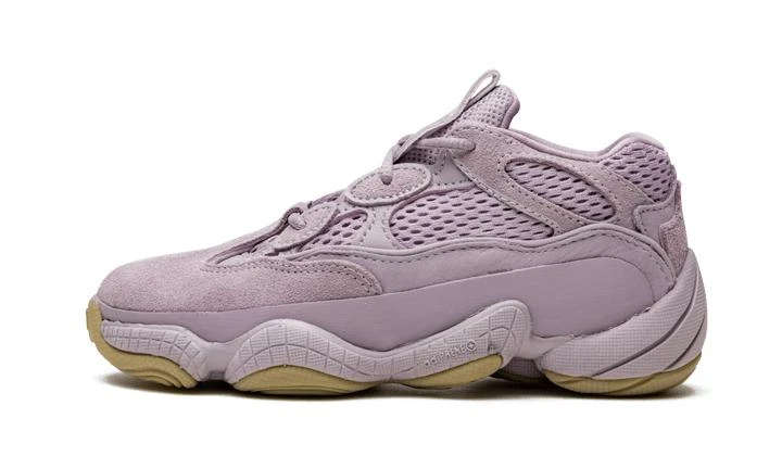 商品Adidas|Adidas Yeezy 500 Kids,价格¥2205-¥4222,第1张图片