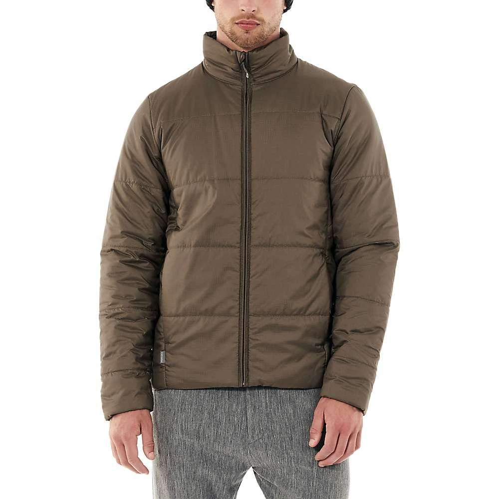 Men's Collingwood Jacket 商品