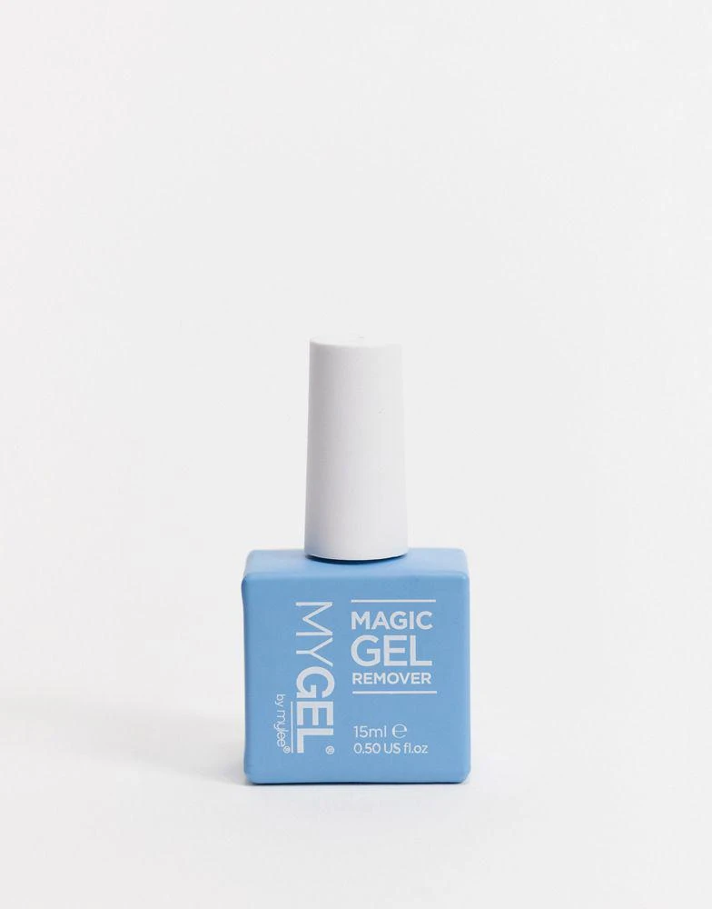 商品Mylee|MYGEL by Mylee Magic Gel Remover,价格¥97,第1张图片