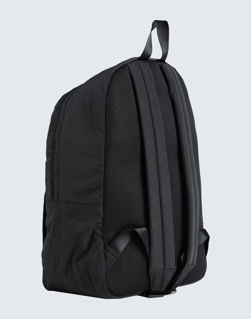 商品Tommy Jeans|Backpacks,价格¥1013,第2张图片详细描述