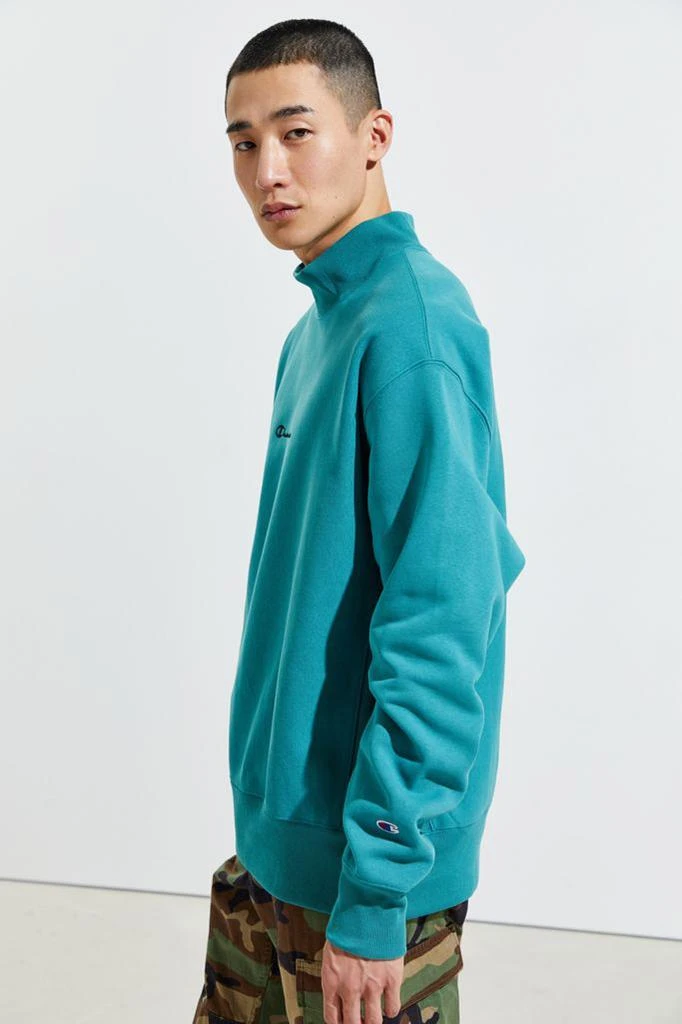 商品CHAMPION|Champion UO 独家卫衣,价格¥303,第5张图片详细描述