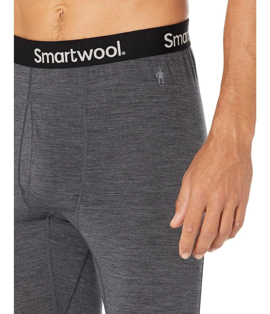 商品SmartWool|Merino 150 Base Layer Bottoms,价格¥441,第3张图片详细描述