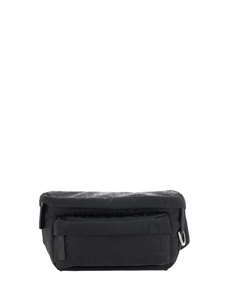 商品Versace|Fanny Pack,价格¥4417,第1张图片