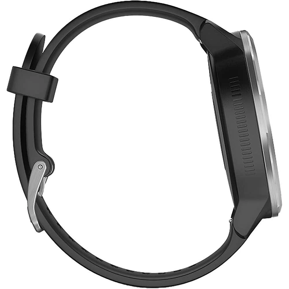 商品Garmin|Garmin Vivoactive 3 Watch,价格¥2084,第4张图片详细描述