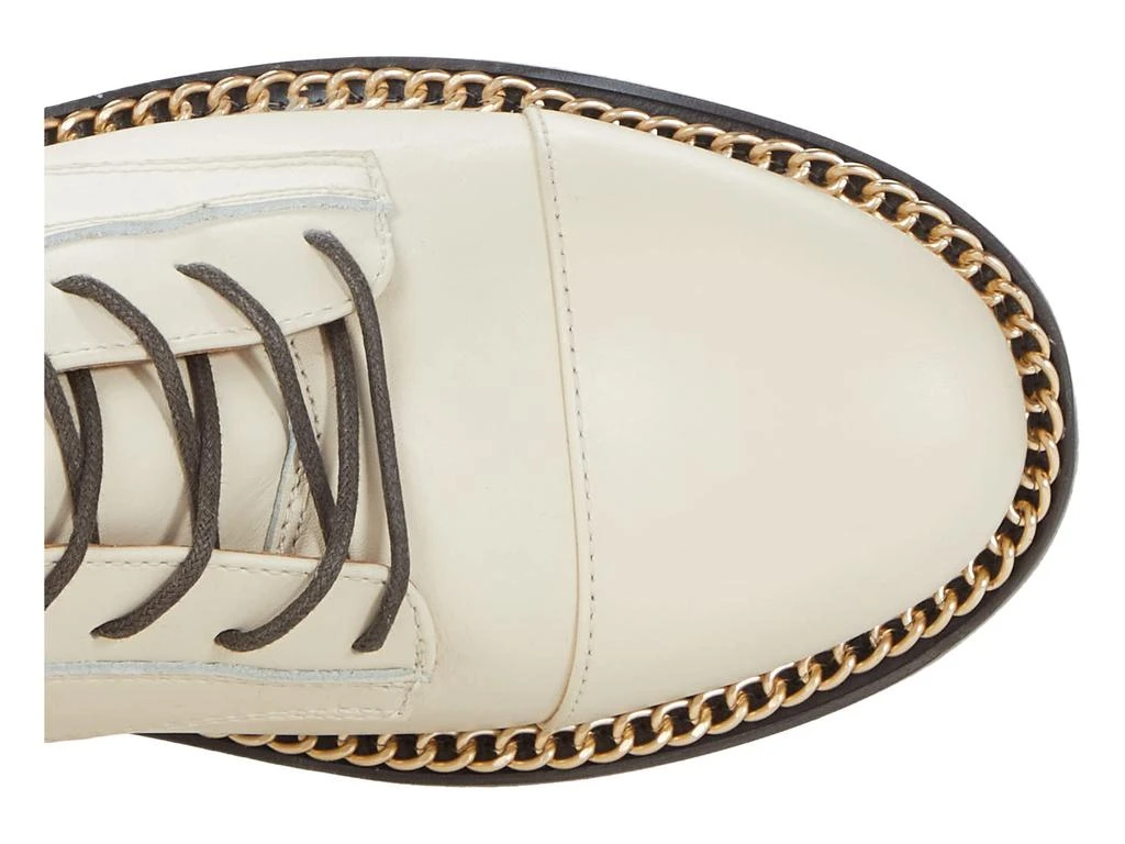 商品Sam Edelman|Lenley,价格¥668,第3张图片详细描述