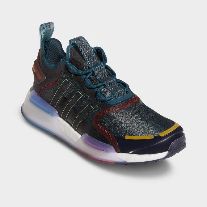 Women's adidas Originals NMD V3 Casual Shoes商品第2张图片规格展示