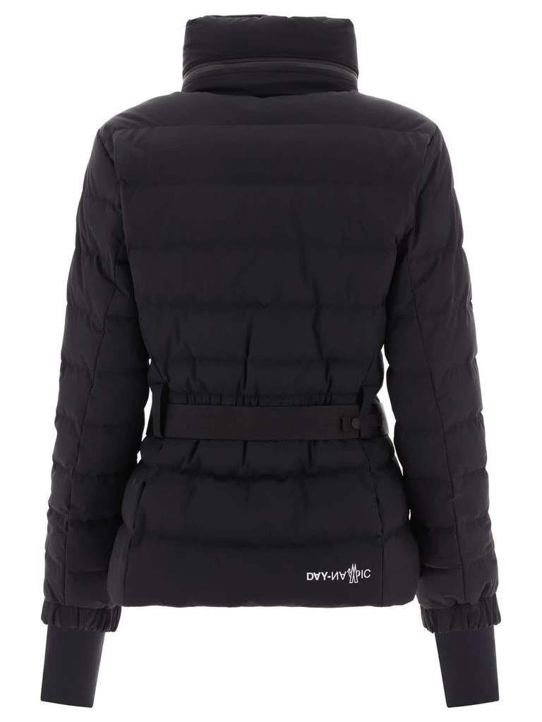 商品Moncler|MONCLER GRENOBLE "Bettex" down jacket,价格¥8450,第2张图片详细描述