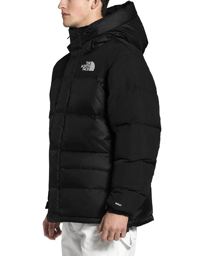 商品The North Face|Himalayan Down Parka,价格¥2849,第3张图片详细描述