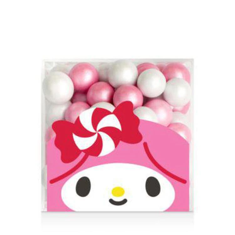 商品Sugarfina|美乐蒂珍珠糖果,价格¥60,第1张图片