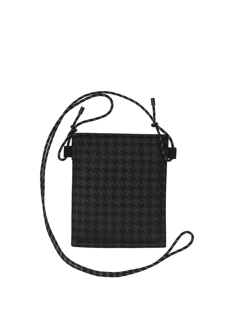 商品Moncler|MONCLER GENIUS PHONE CASE,价格¥1962,第4张图片详细描述
