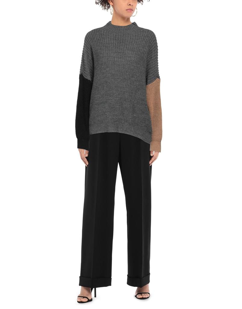 Turtleneck商品第2张图片规格展示