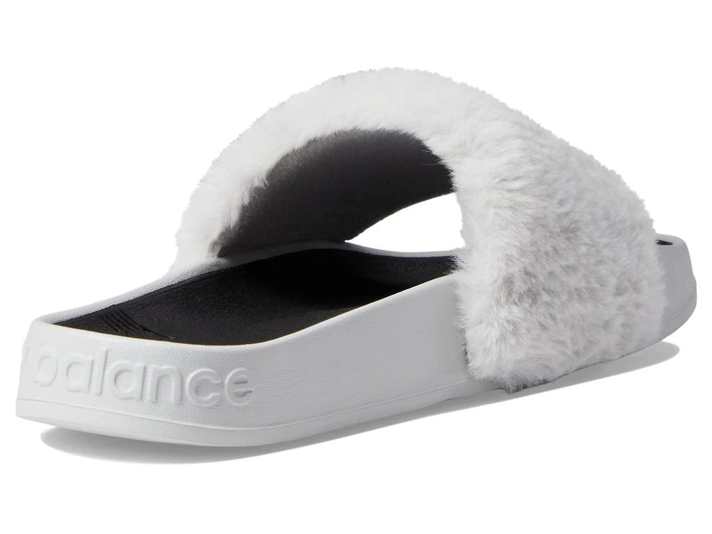 商品New Balance|200 Fuzzies,价格¥321,第5张图片详细描述
