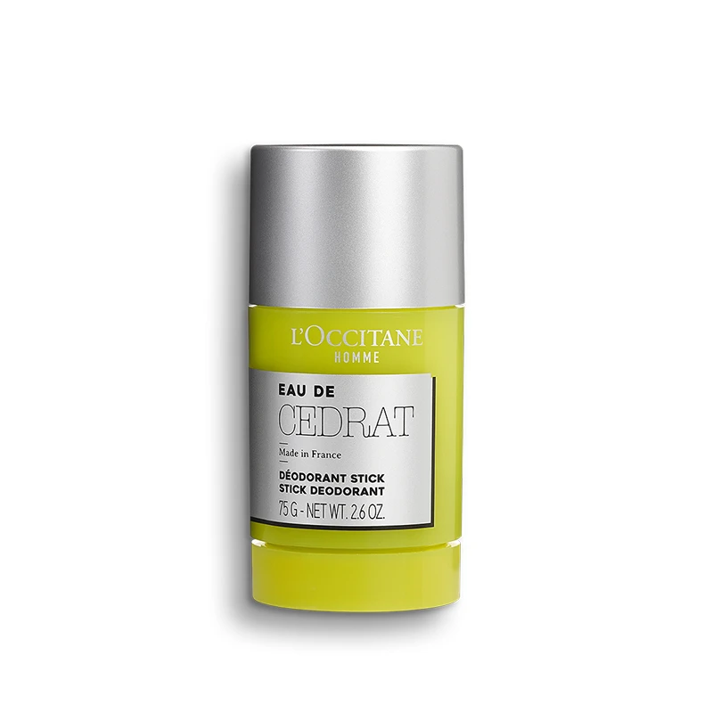 L'occitane欧舒丹全系列止汗液50g  商品