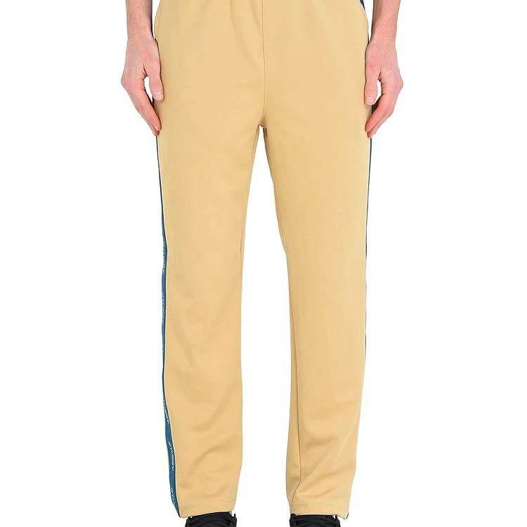 商品STUSSY|POLY TRACK PANT,价格¥645,第1张图片