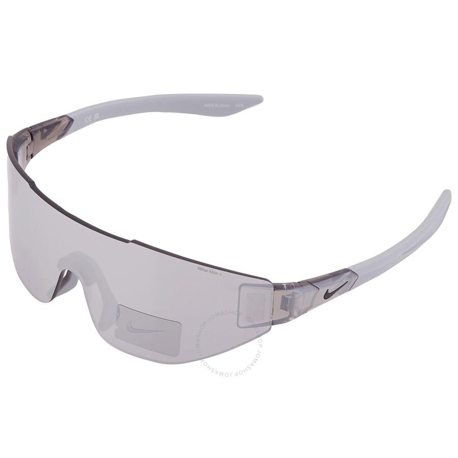 97f2a162-eff8-371e-8f27-