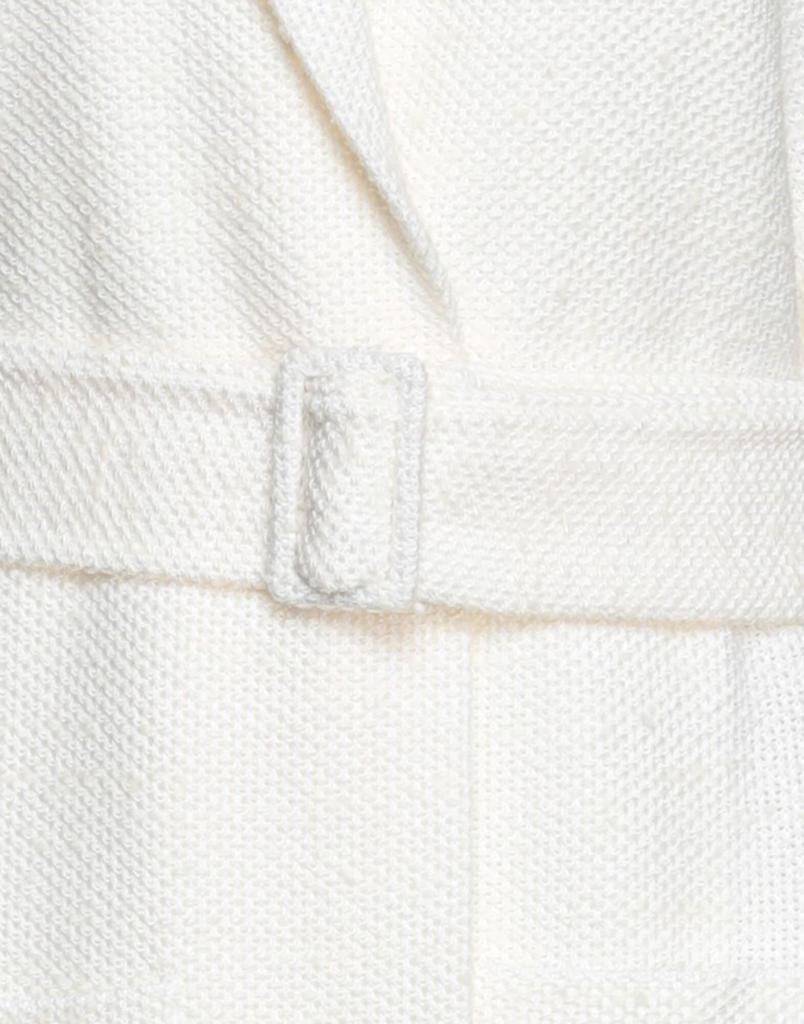 商品AGNONA|Full-length jacket,价格¥3406,第6张图片详细描述