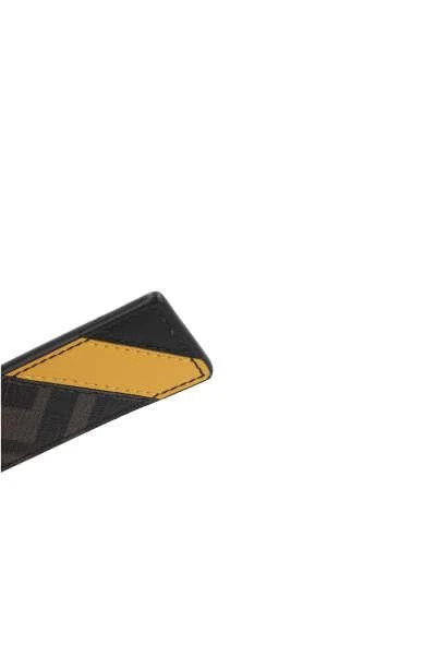 商品Fendi|Fendi Keychains,价格¥1533,第3张图片详细描述