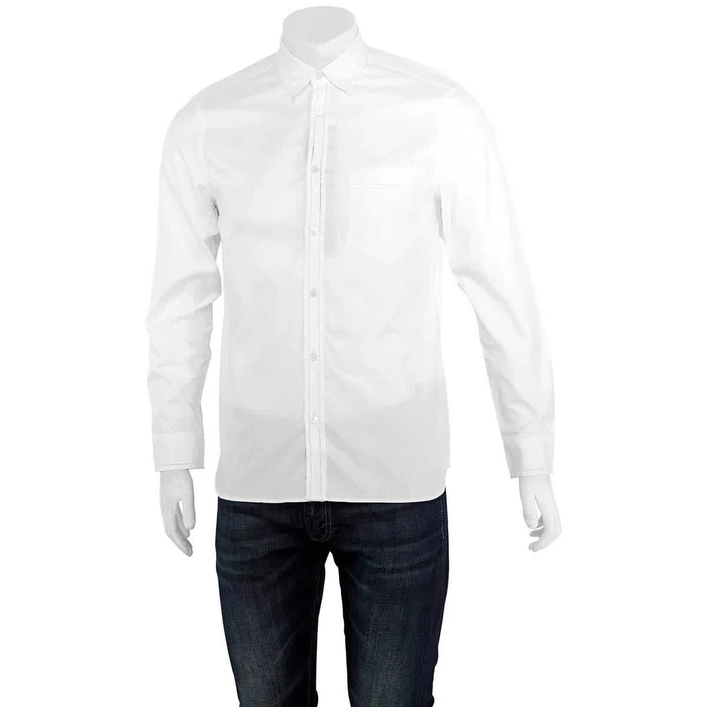 商品Burberry|Burberry Mens fashion mens 4070017,价格¥796,第1张图片
