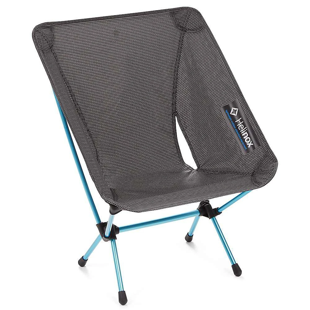 商品Helinox|Helinox Chair Zero Camp Chair,价格¥1238,第1张图片