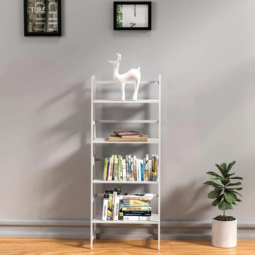 Storage Bench in Bamboo 商品