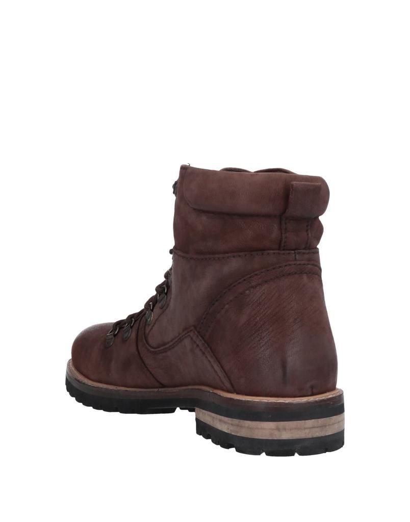 商品LUMBERJACK|Boots,价格¥641,第5张图片详细描述