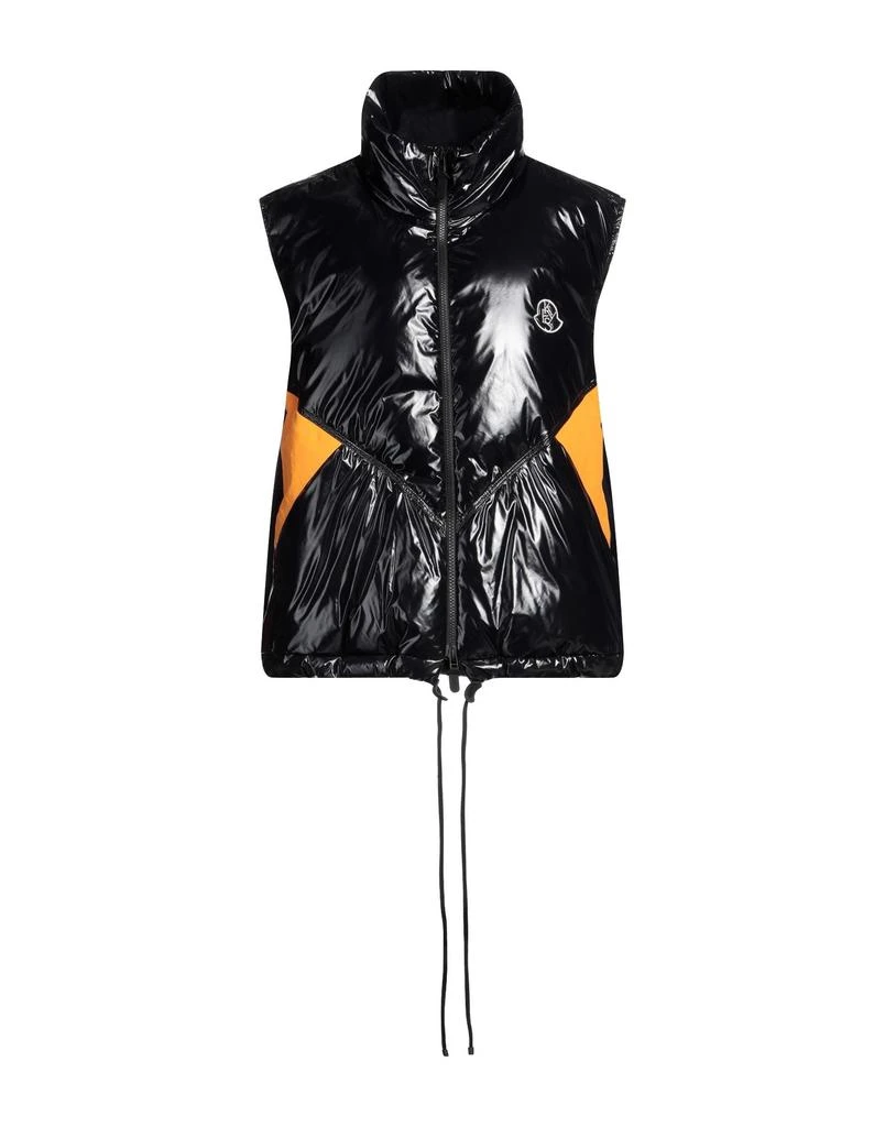 商品Moncler|Shell  jacket,价格¥8314,第1张图片