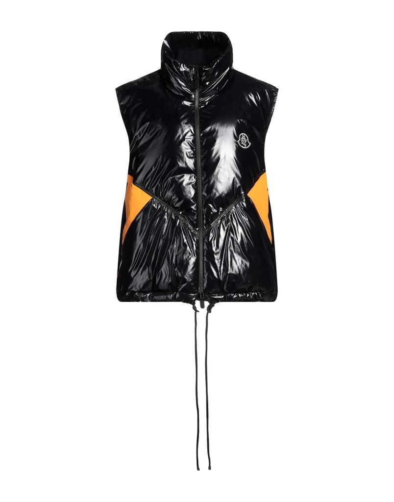 商品Moncler|Vest,价格¥8500,第1张图片