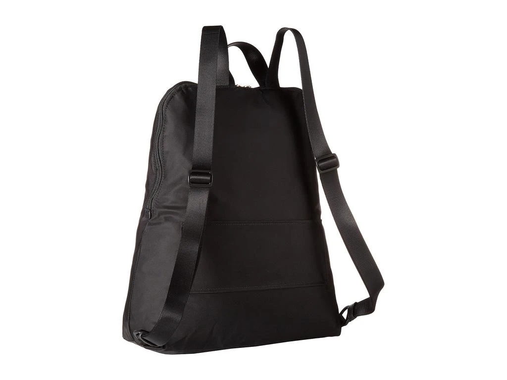 商品Tumi|Voyageur Just in Case® Travel Backpack,价格¥641,第2张图片详细描述