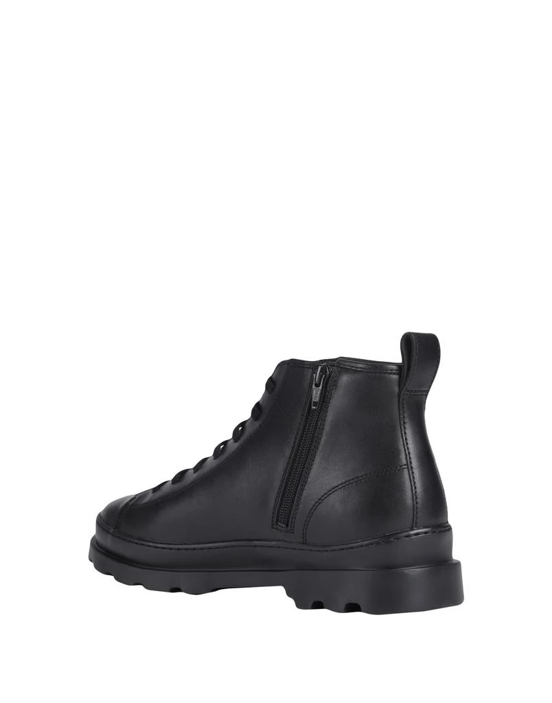 商品Camper|Ankle boot,价格¥1096,第3张图片详细描述