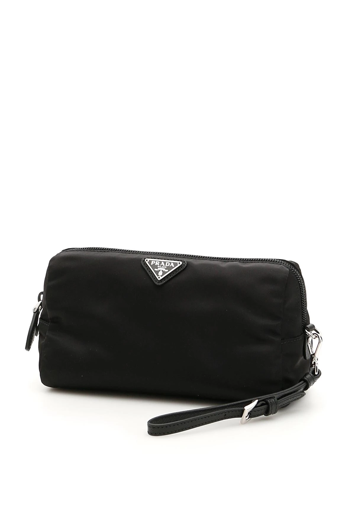 商品Prada|欧洲直邮prada 女士 手提包袋,价格¥4008,第4张图片详细描述