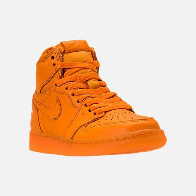 商品NIKE|,价格¥595,第1张图片