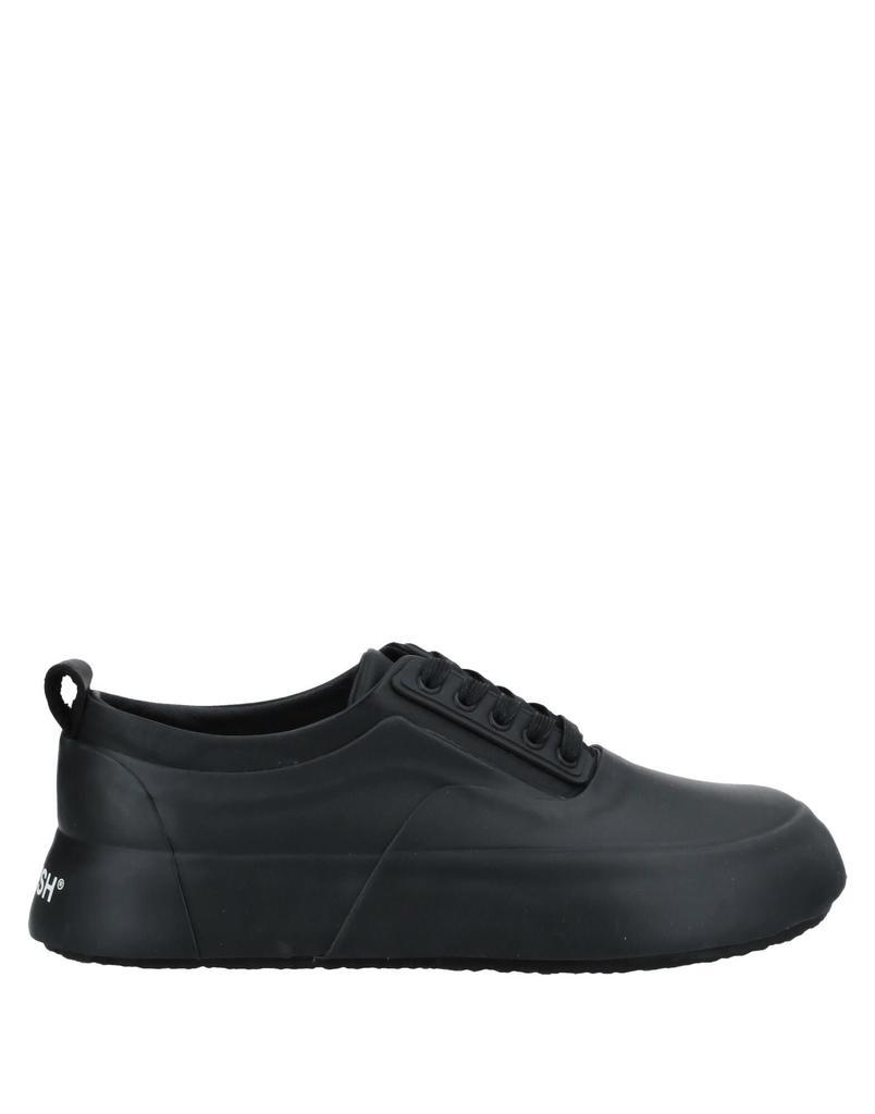 商品Ambush|Sneakers,价格¥2194,第1张图片