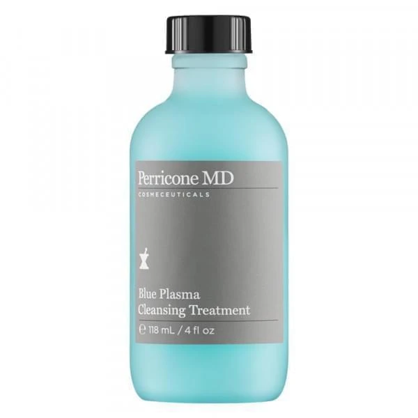 商品Perricone MD|Blue Plasma Cleansing Treatment,价格¥201,第1张图片